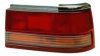 LORO 216-1928R-A Combination Rearlight
